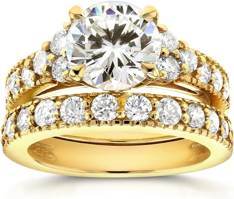 CDE Infinity Heart Symbol Pendant Bracelet Women's 925 sterling silver stainless steel Adjustable Mother's Day Gift Anniversary Jewelry Birthday gift for Lady wife girlfriend her