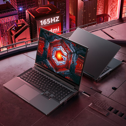 Xiaomi Redmi G / Xiaomi Redmi G Pro Gaming laptop 2022 i9-12900H 16+512GB Redmi G 2022 gaming laptop