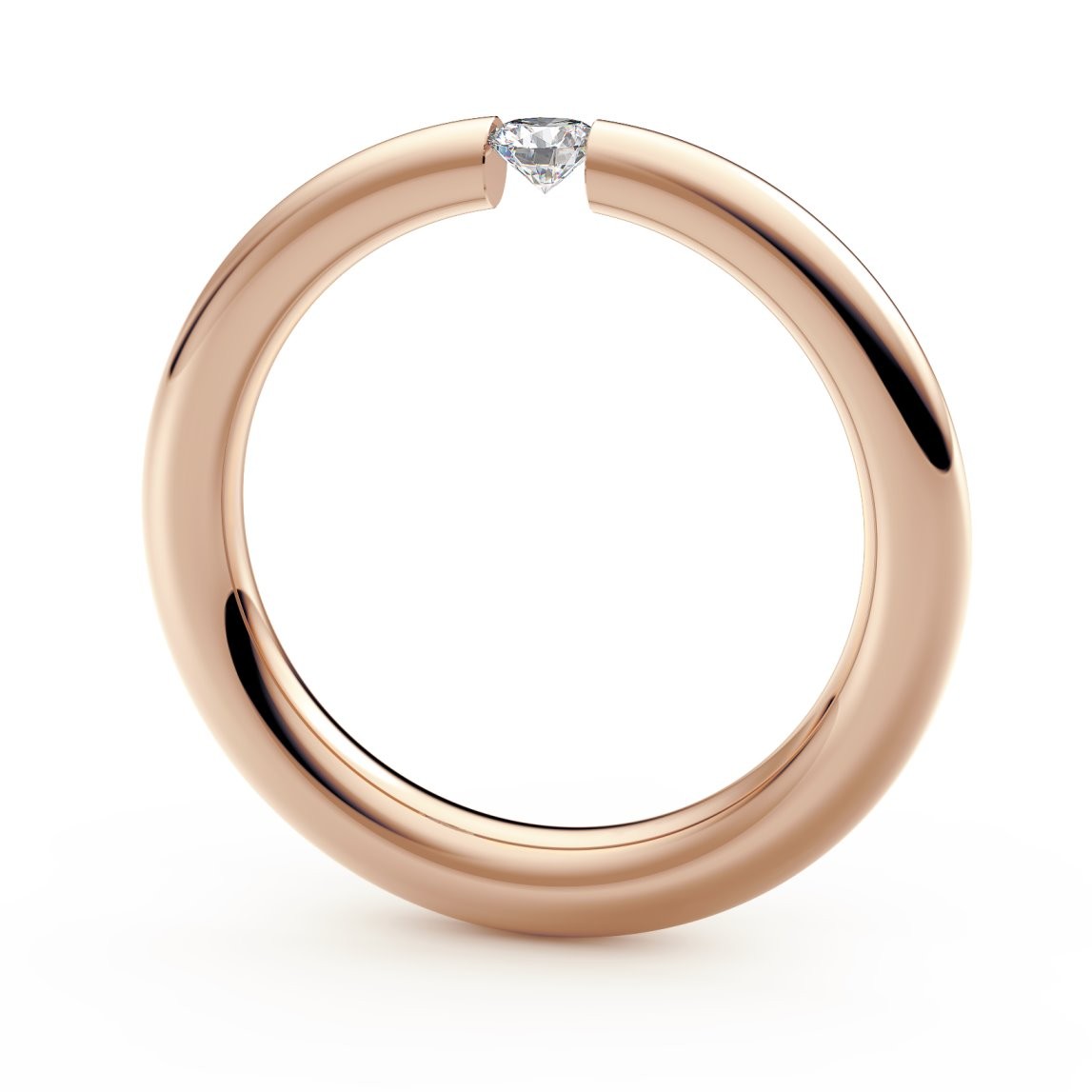 Jewellery Niessing Antares Ring