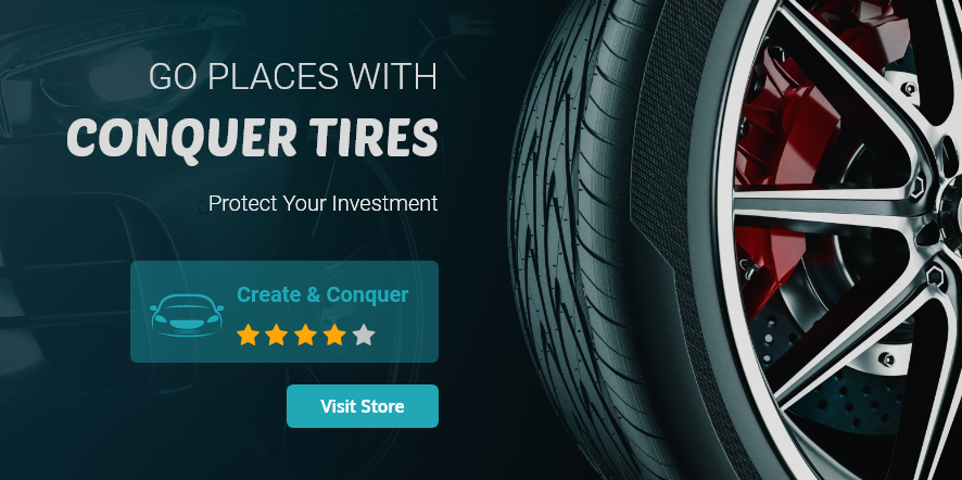 TikTok Shop Global promo