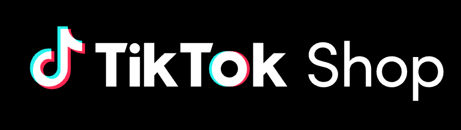 TikTok Shop Global