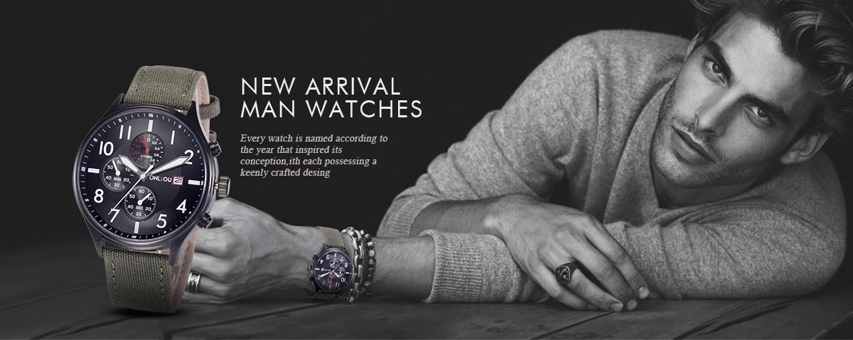 TikTok Shop Global promo