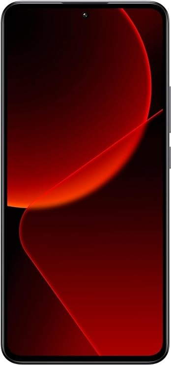 Xiaomi 13T PRO 5G + 4G LTE (1024GB+16GB) Global ROM Unlocked Worldwide