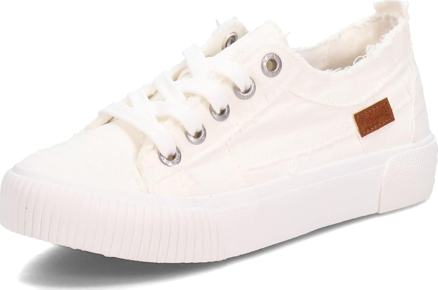 Blowfish Malibu Women's Clay Sneaker
