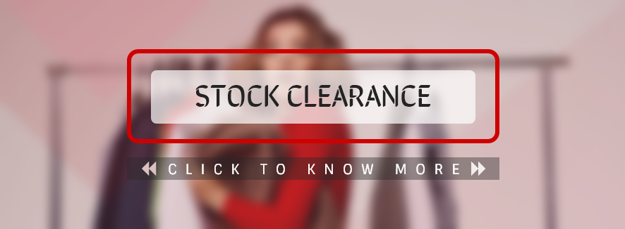 TikTok Shop Global promo