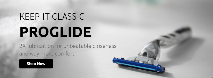 TikTok Shop Global promo