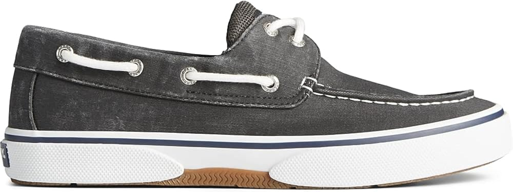 Sperry Men's Halyard Sneaker