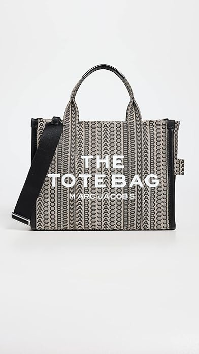 Women's medium handbag by Marc Jacobs