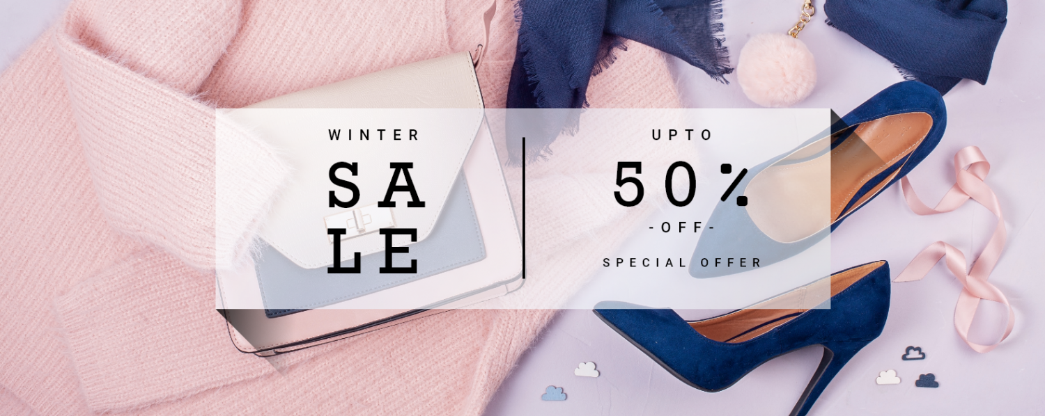 TikTok Shop Global promo