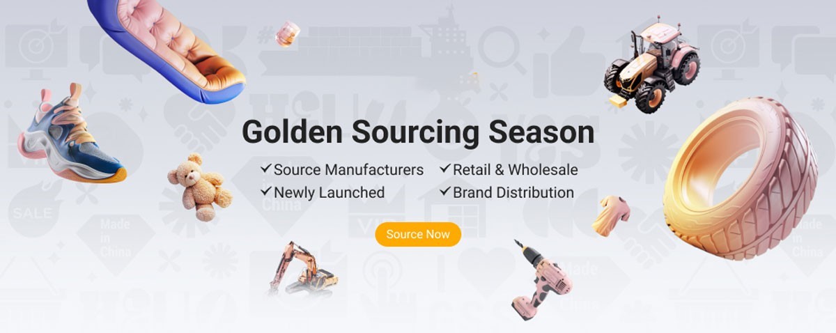 TikTok Shop Global promo