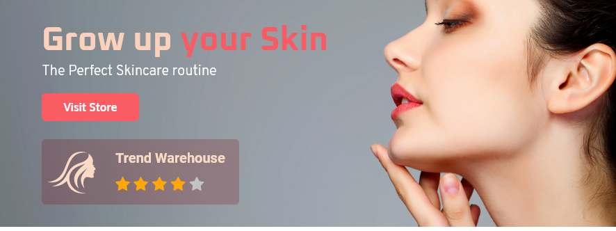 TikTok Shop Global promo