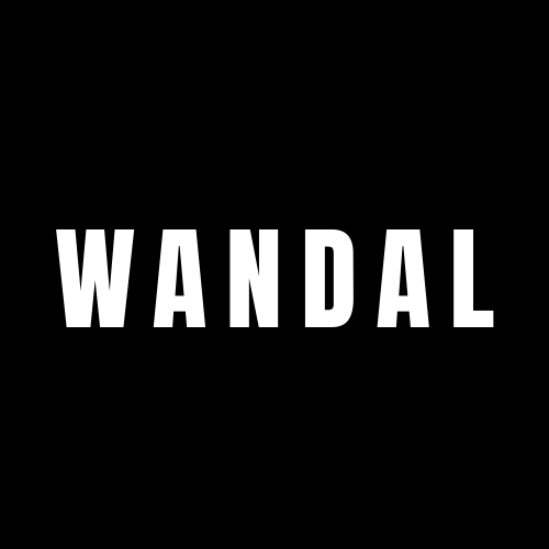 WANDAL