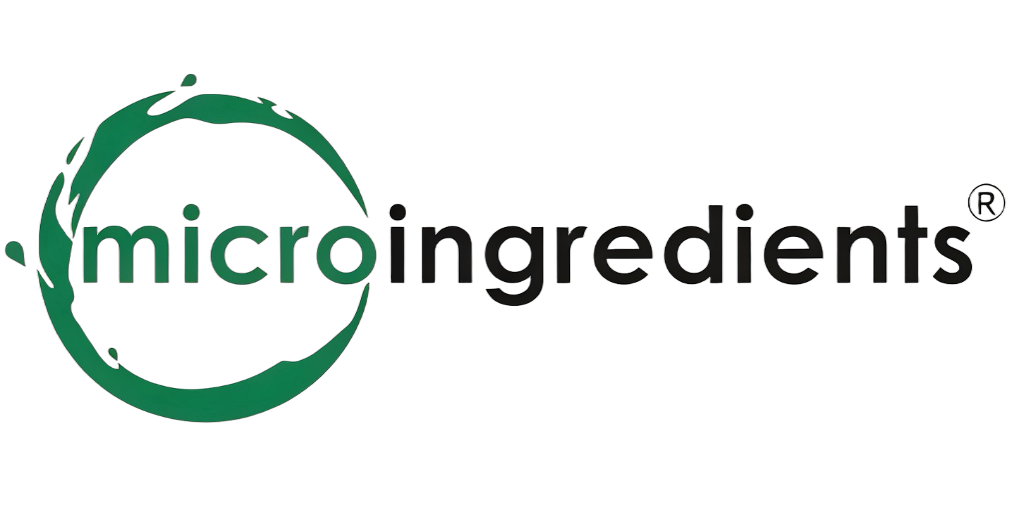 Micro Ingredients